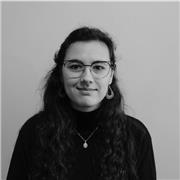 Ofrezco clases de español para extranjeros y de inglés- Spanish for foreigners and english classes